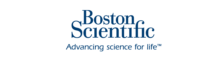 bostonscientific